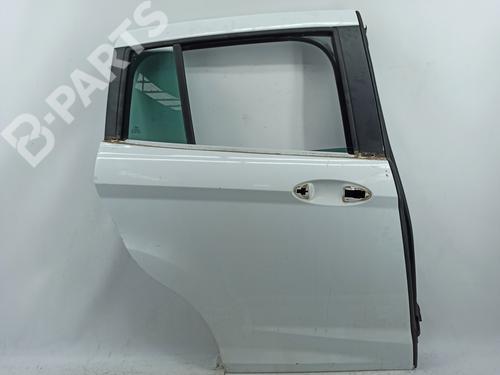 BP10391154C5 main image