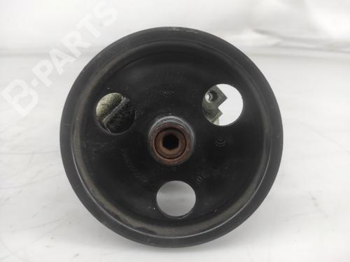 BP10392839M99 main image