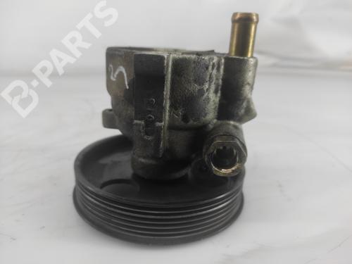 Steering pump RENAULT MEGANE I Coach (DA0/1_) 1.4 16V (DA0D, DA1H, DA0W, DA10) | BP10392839M99 