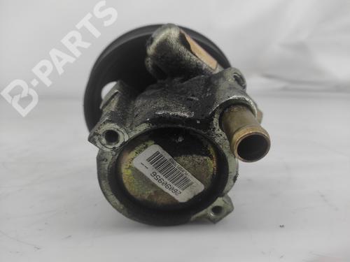 Steering pump RENAULT MEGANE I Coach (DA0/1_) 1.4 16V (DA0D, DA1H, DA0W, DA10) | BP10392839M99 
