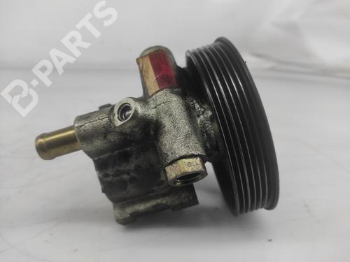 Steering pump RENAULT MEGANE I Coach (DA0/1_) 1.4 16V (DA0D, DA1H, DA0W, DA10) | BP10392839M99 