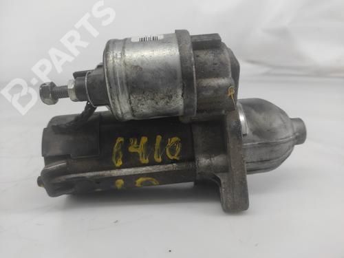 Startmotor OPEL COMBO Box Body/MPV (X12) 1.3 CDTI (B05) | BP10392850M8