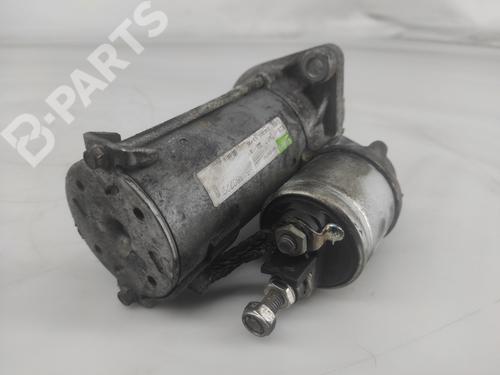 Startmotor OPEL COMBO Box Body/MPV (X12) 1.3 CDTI (B05) | BP10392850M8