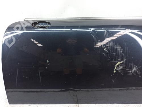 Dør venstre foran MINI MINI (R56) Cooper | BP10390644C2 