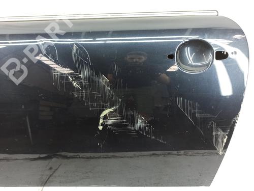 Dør venstre foran MINI MINI (R56) Cooper | BP10390644C2 