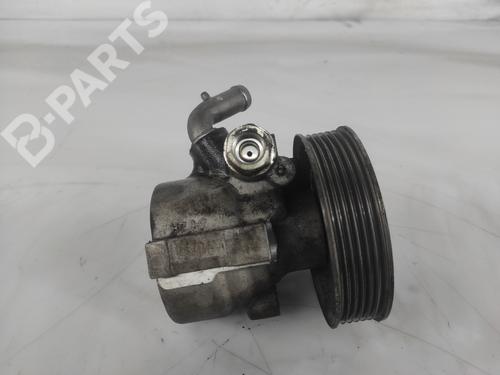 Servostyringspumpe OPEL COMBO Box Body/MPV (X12) 1.3 CDTI (B05) (90 hp) 10392886