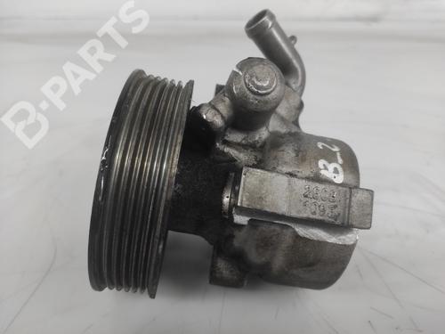 Servostyringspumpe OPEL COMBO Box Body/MPV (X12) 1.3 CDTI (B05) | BP10392886M99