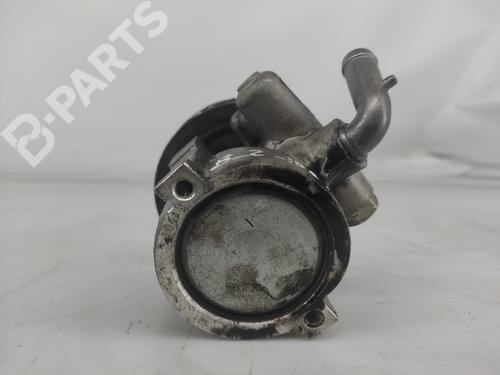 Servostyringspumpe OPEL COMBO Box Body/MPV (X12) 1.3 CDTI (B05) | BP10392886M99