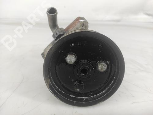 Servostyringspumpe OPEL COMBO Box Body/MPV (X12) 1.3 CDTI (B05) | BP10392886M99