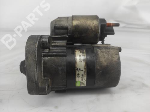 BP10392891M8 main image