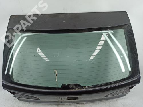 Tailgate SEAT IBIZA III (6L1) 1.4 TDI | BP10390632C6