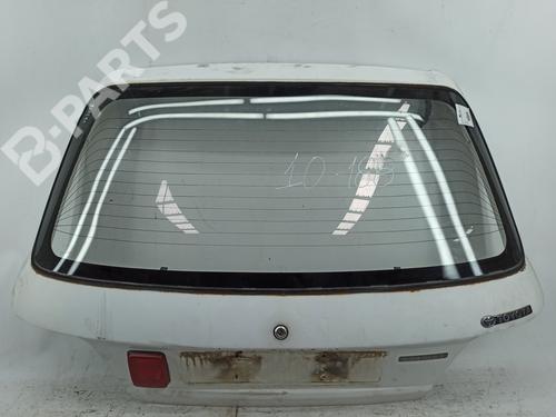Tailgate SEAT IBIZA III (6L1) 1.4 TDI | BP10390632C6