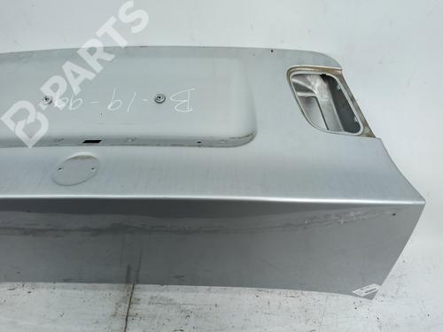 Tailgate BMW 3 (E46) 330 d | BP10390637C6 