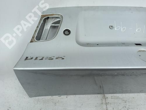 Tailgate BMW 3 (E46) 330 d | BP10390637C6 