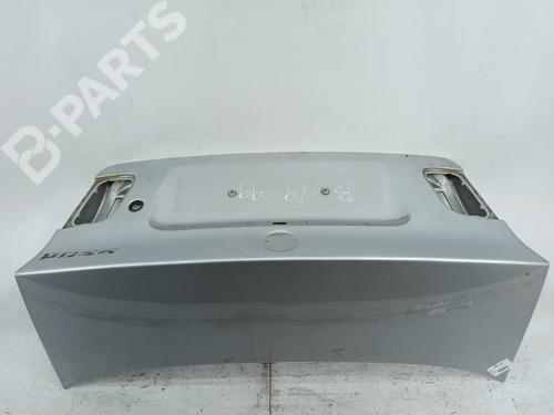 Tailgate BMW 3 (E46) 330 d | BP10390637C6 