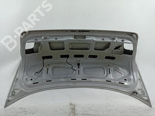 Tailgate BMW 3 (E46) 330 d | BP10390637C6 