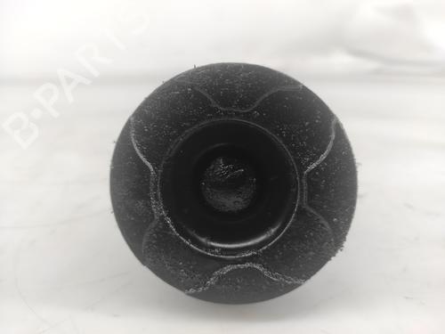 Other CITROËN BERLINGO MULTISPACE (B9) | BP14425732O1 - Image 2