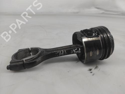 Other CITROËN BERLINGO MULTISPACE (B9) | BP14425732O1 - Image 3