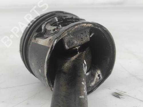 Other CITROËN BERLINGO MULTISPACE (B9) | BP14425732O1 - Image 5