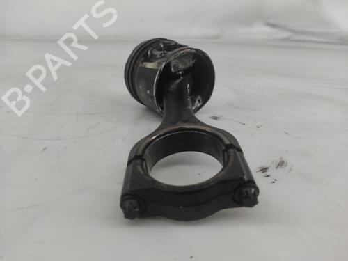 Other CITROËN BERLINGO MULTISPACE (B9) | BP14425732O1 - Image 4