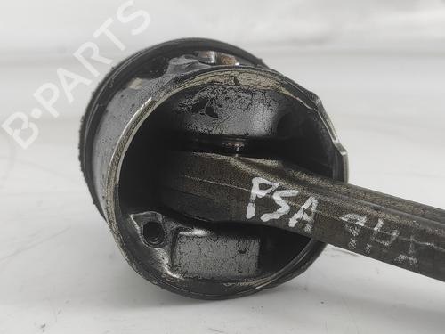 Other CITROËN BERLINGO MULTISPACE (B9)  | BP14425731O1  - Image 5