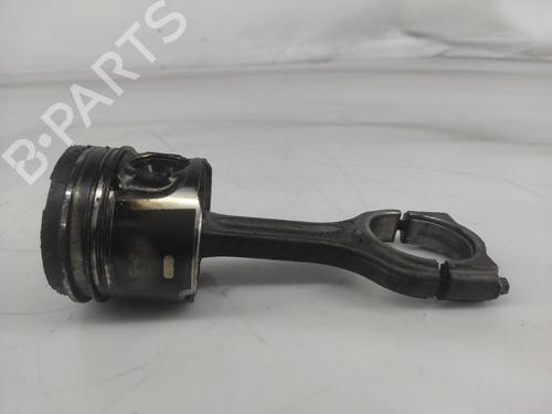 Used Other Other CITROËN BERLINGO MULTISPACE (B9) [2008-2026] 14425730 14425730