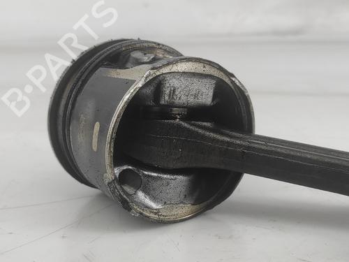 Other CITROËN BERLINGO MULTISPACE (B9)  | BP14425730O1  - Image 5