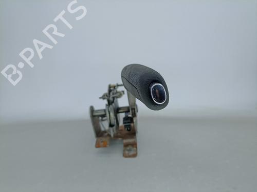 håndbremse PEUGEOT 407 SW (6E_, 6D_) 1.6 HDi 110 | BP14425723I18