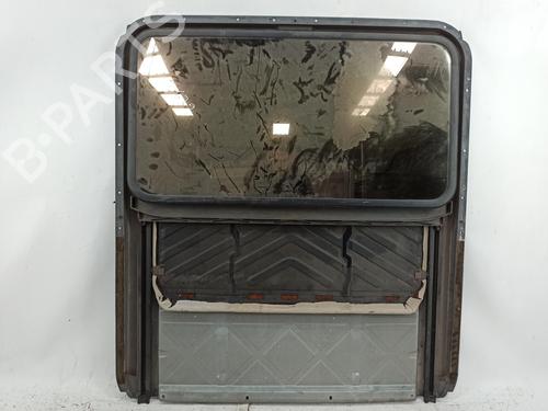 Sunroof OPEL ASTRA F Hatchback (T92) 1.4 Si (F08, M08, F68, M68) 90413263