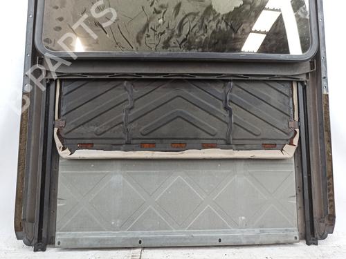 Sunroof OPEL ASTRA F Hatchback (T92) 1.4 Si (F08, M08, F68, M68) | BP14425709C124 