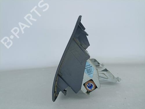 Other PEUGEOT 407 SW (6E_, 6D_) 1.6 HDi 110 | BP14425728O1