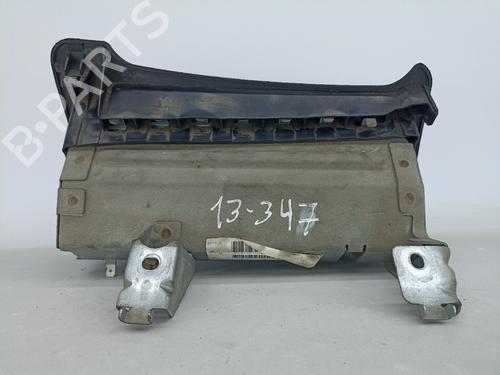 Other PEUGEOT 407 SW (6E_, 6D_) 1.6 HDi 110 | BP14425728O1