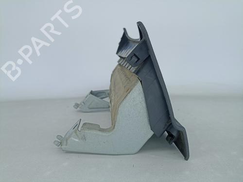 Other PEUGEOT 407 SW (6E_, 6D_) 1.6 HDi 110 | BP14425728O1