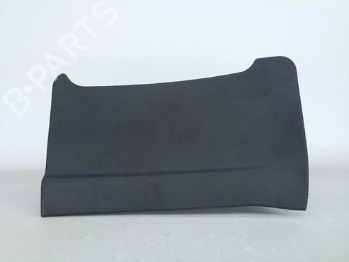 Used Other PEUGEOT 407 SW (6E_, 6D_) 1.6 HDi 110 (109 hp) 14425728