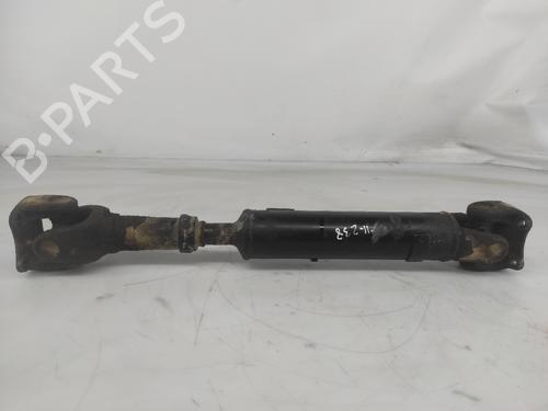 BP14425736M37 main image