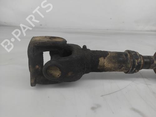 Driveshaft NISSAN TERRANO II (R20) 2.4 i 12V 4WD | BP14425736M37 