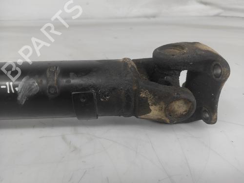 Driveshaft NISSAN TERRANO II (R20) 2.4 i 12V 4WD | BP14425736M37 