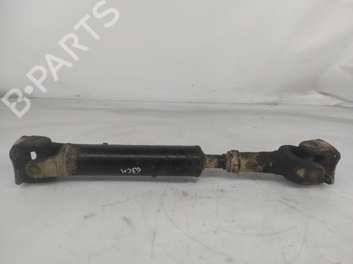 Driveshaft NISSAN TERRANO II (R20) 2.4 i 12V 4WD | BP14425736M37 