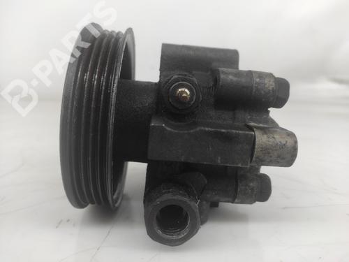 Used Steering pump CHEVROLET MATIZ (M200, M250) 0.8 (52 hp) 10392907