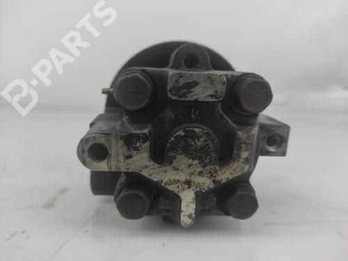 Steering pump CHEVROLET MATIZ (M200, M250) 0.8 | BP10392907M99 