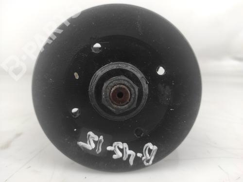 Steering pump CHEVROLET MATIZ (M200, M250) 0.8 | BP10392907M99 