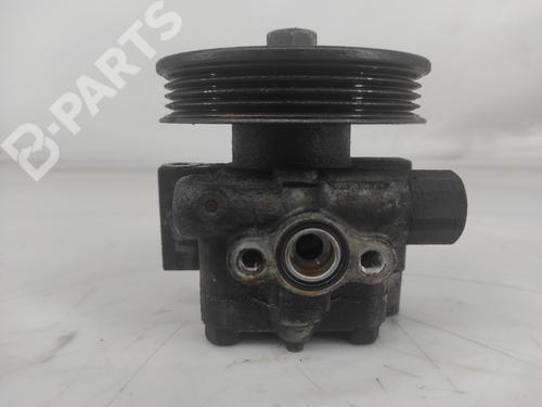 Steering pump CHEVROLET MATIZ (M200, M250) 0.8 | BP10392907M99 