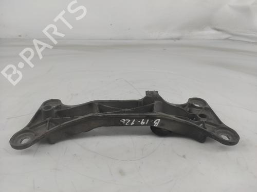 BP14425737O1 main image