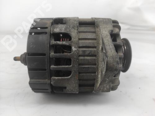 Generator DAEWOO KALOS (KLAS) 1.2 | BP10392910M7 