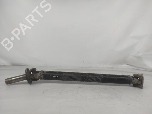 BP14425744M37 main image
