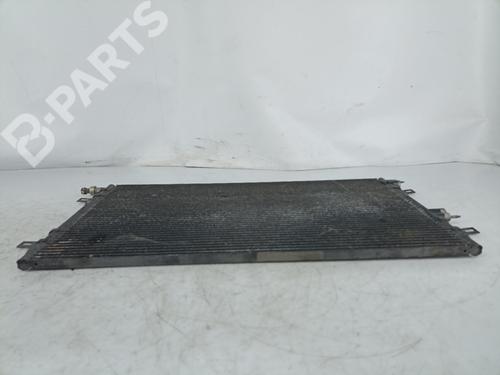 BP10382275M32 main image