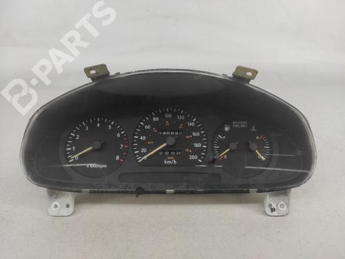 BP10406707C47 main image