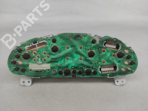 Instrument cluster KIA SPORTAGE SUV (K00) 2.0 i 16V 4WD | BP10406707C47 