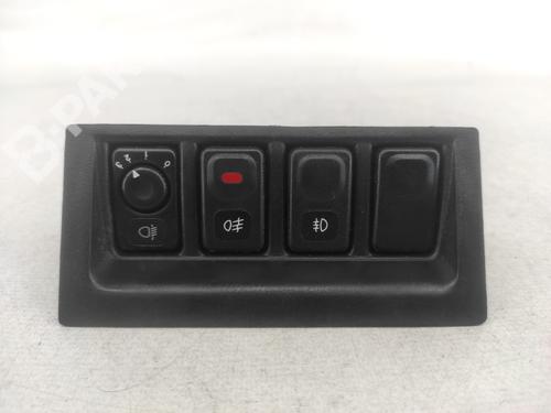 BP10406701I30 main image