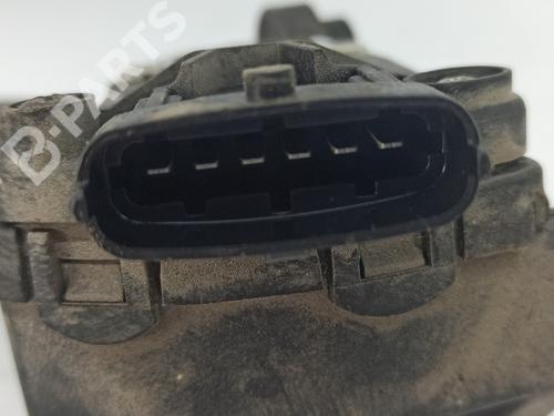 Pedal KIA CEE'D Hatchback (ED) 1.4 CVVT | BP10406717I4 